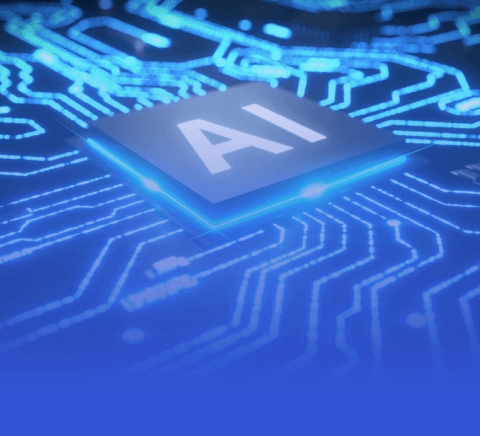 nba录像回放2024总决赛,nba2021总决赛视频回放 nba录像回放2024总决赛,nba2021总决赛视频回放