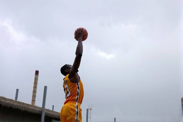 nba录像回放吧勇士,nba勇士比赛录像回放