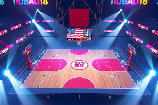 山猫直播nba录像回放,山猫免费nba直播