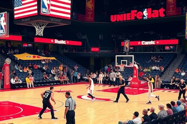 nba录像高清回放像1001无标题,nba录像高清回放像cctv