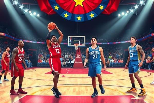 nba马刺vs老鹰录像回放,nba马刺vs老鹰录像回放在线观看