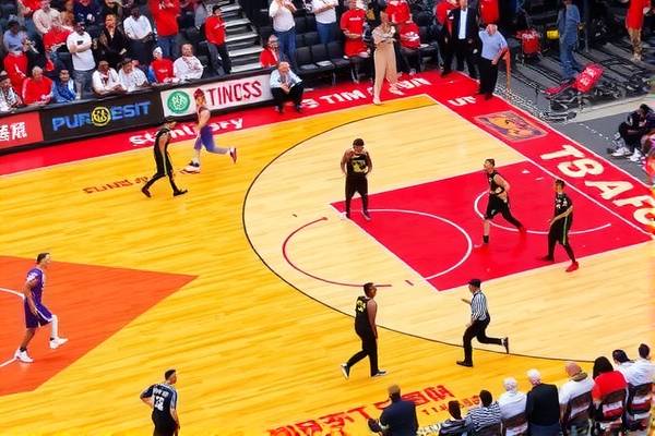 今天nba的直播比赛录像回放,今天nba直播吧录像回放  今天nba的直播比赛录像回放 第1张