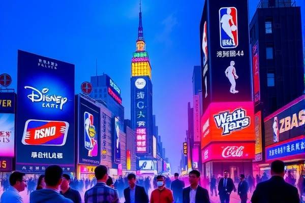 韩国明星的nba录像在哪看,韩国nba运动员