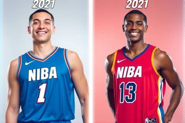 nba录像回放火箭vs独行侠,202021火箭vs独行侠比赛录像