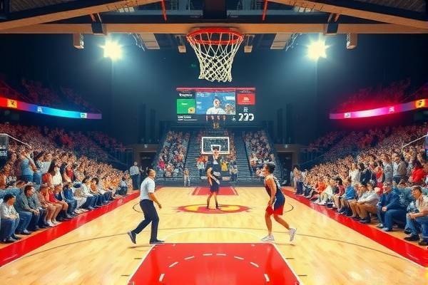 08nba总决赛录像回放G1,08nba总决赛第一场