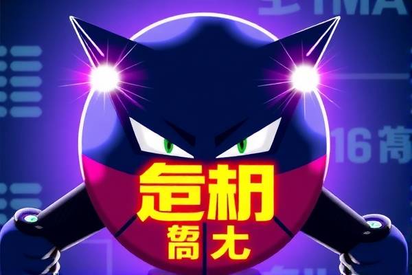 nba2018选秀大会录像全集,nba18年选秀大会  nba2018选秀大会录像全集 第1张