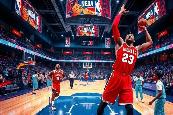 nba火箭队录像回看,nba火箭队直播回放 nba火箭队录像回看 第1张 nba火箭队录像回看,nba火箭队直播回放 nba火箭队录像回看 第1张