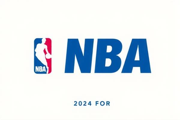 nba火箭雷霆录像3月7日,火箭雷霆比赛录像 nba火箭雷霆录像3月7日 第1张 nba火箭雷霆录像3月7日,火箭雷霆比赛录像 nba火箭雷霆录像3月7日 第1张
