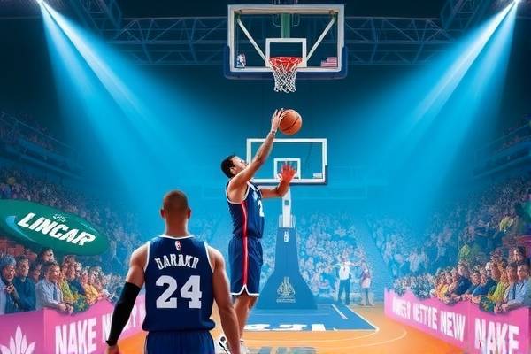 nba直播吧录像回放2012linfk,nba直播吧录像回放国语版