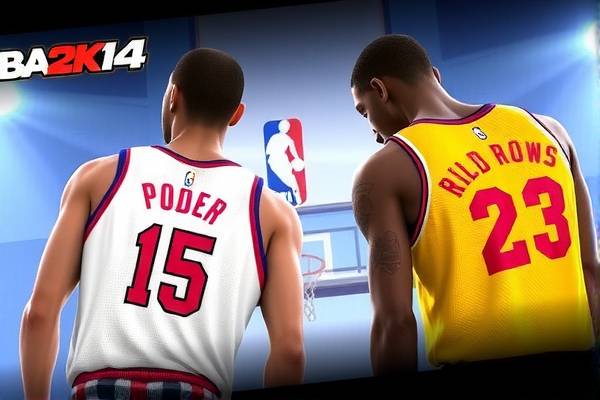 nba2k14比赛录像在哪里,nba2k14精彩镜头回放 nba2k14比赛录像在哪里 第1张 nba2k14比赛录像在哪里,nba2k14精彩镜头回放 nba2k14比赛录像在哪里 第1张