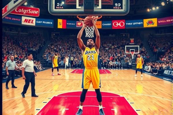 nba录像在线高清回放免费观看,nba录像回放 免费