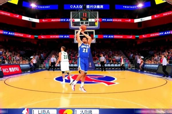 nba林疯狂第二场录像,nba林疯狂第一场录像