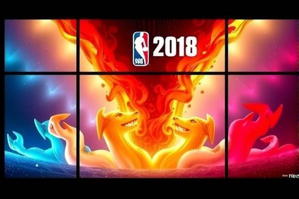 nba录像湖人2018,nba湖人录像回放2019  nba录像湖人2018 第1张