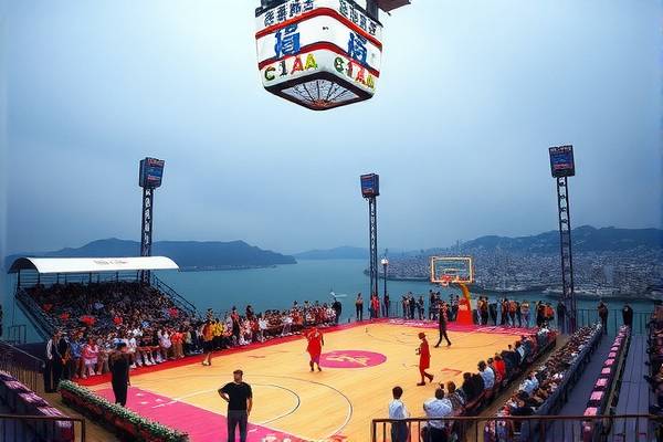 腾讯nba中文网录像回放在哪,腾讯nba中文网录像回放在哪个文件夹  腾讯nba中文网录像回放在哪 第1张