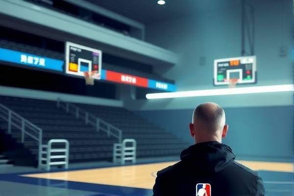 看球宝nba录像回放10.3号,看球宝nba全场录像回放  看球宝nba录像回放10.3号 第1张