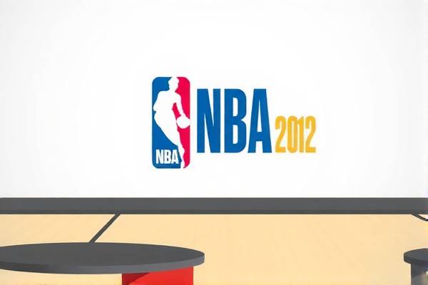 nba录像高清回放2012,nba录像高清回放像  nba录像高清回放2012 第1张