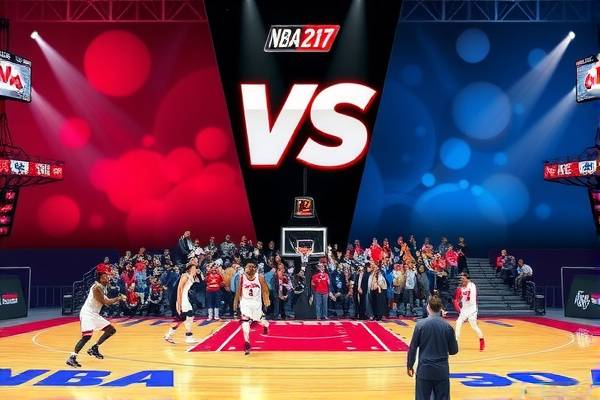 2017NBA热火VS勇士录像,2021年2月18日热火vs勇士