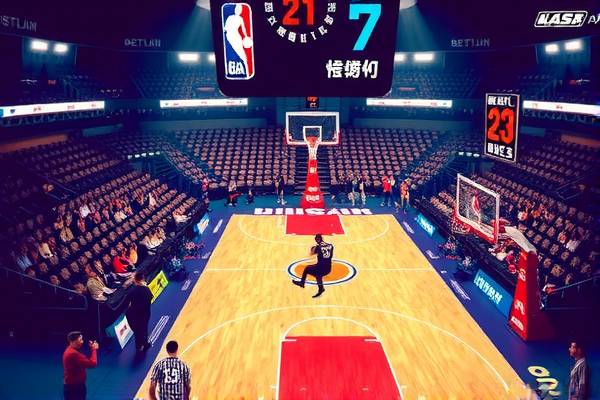 nba录像三分球大赛,nba录像三分球大赛视频  nba录像三分球大赛 第1张