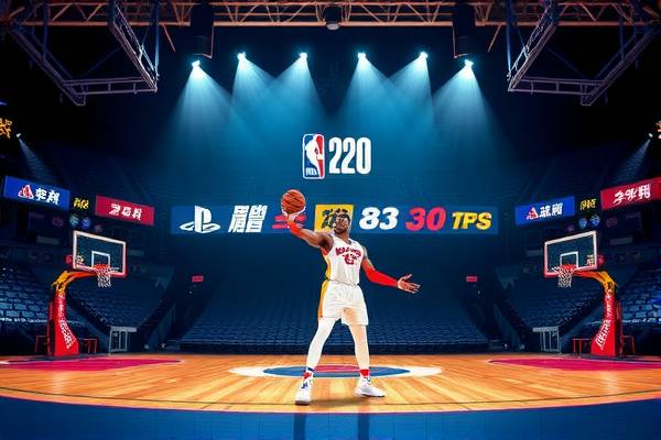 2020年nba录像完整版,2020年nba比赛录像