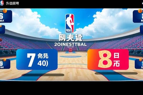 nba总决赛录像6月1,nba总决赛视频回放2021