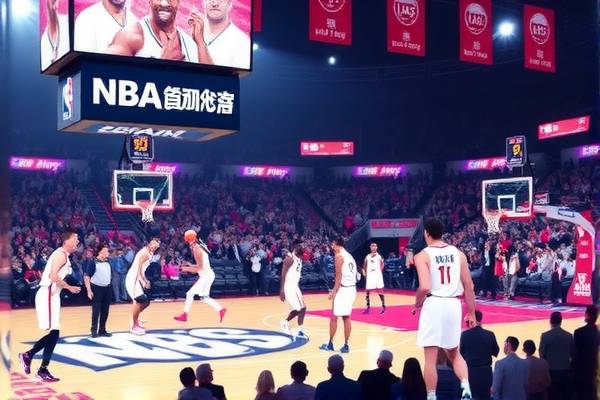 nba录像回放看球通,nba录像高清回放像直播吧看球宝  nba录像回放看球通 第1张