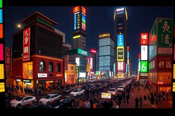 cctv一5nba录像,cctv5nba集锦  cctv一5nba录像 第1张