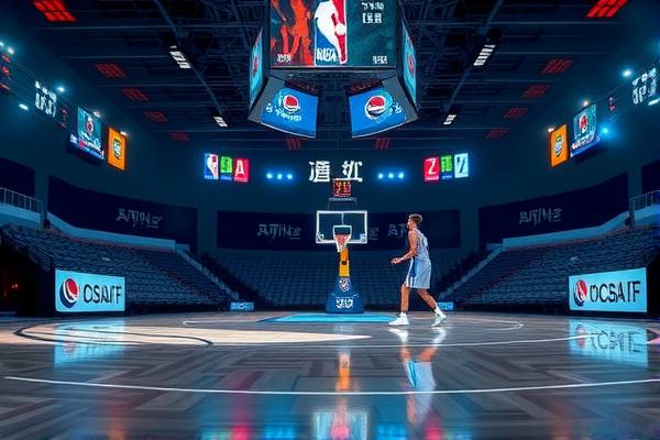 nba录像球员得分,nba各种记录  nba录像球员得分 第1张