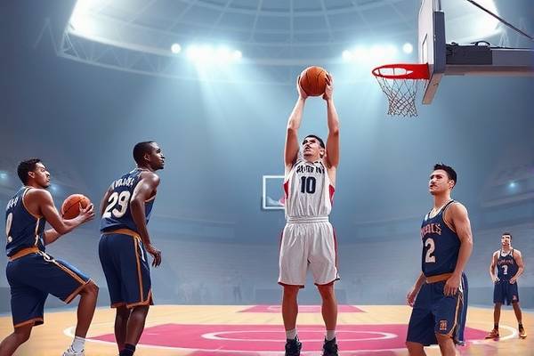 2010nba总决赛第六场高清录像回放超,2010nba总决赛第七场高清录像回放超cc t v 2010nba总决赛第六场高清录像回放超 第1张 2010nba总决赛第六场高清录像回放超,2010nba总决赛第七场高清录像回放超cc t v 2010nba总决赛第六场高清录像回放超 第1张