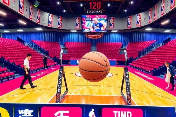 nba录像从哪里找,nba录像高清回放像在哪里看 nba录像从哪里找,nba录像高清回放像在哪里看