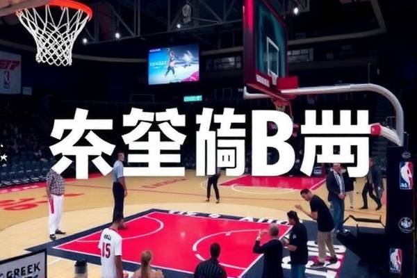 2011nba总决赛全场录像回放,2011nba总决赛录像回放cctv
