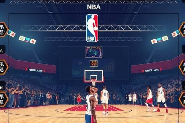 nba季前赛赛程录像,nba季前赛 赛程 nba季前赛赛程录像 第1张 nba季前赛赛程录像,nba季前赛 赛程 nba季前赛赛程录像 第1张