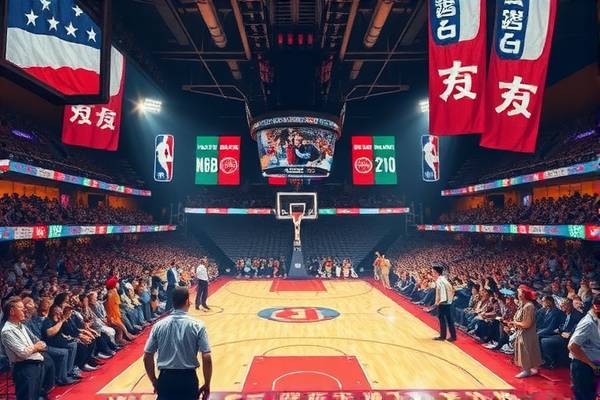 录像nba回看,nba录像回放放