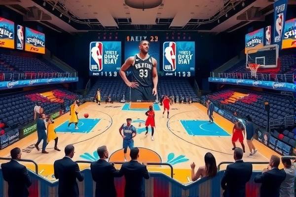 下载nba比赛录像,下载nba比赛录像直播