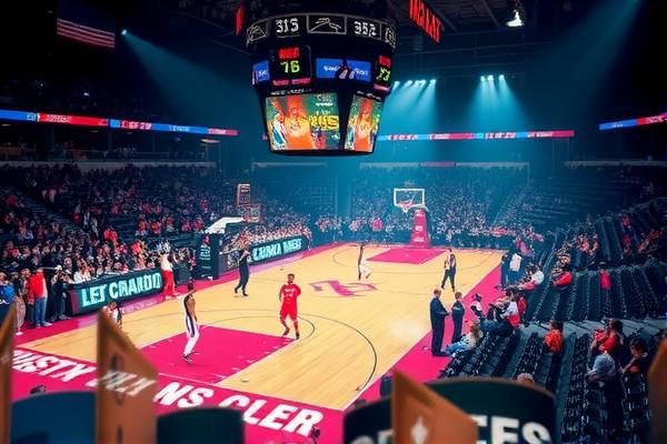 nba在线录像无插件,nba 录像 免费  nba在线录像无插件 第1张