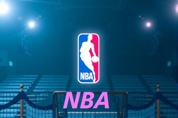 nba火箭队的直播录像,nba火箭队的直播录像在哪看