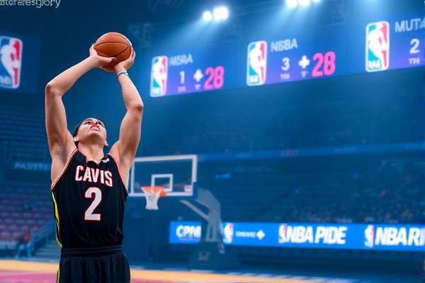 nba录像回放热火火箭,nba火箭录像回放完整版  nba录像回放热火火箭 第1张