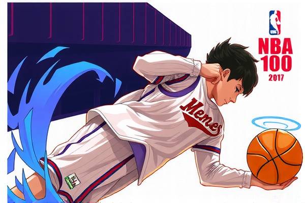 nba10年总决赛录像高请,十年nba总决赛