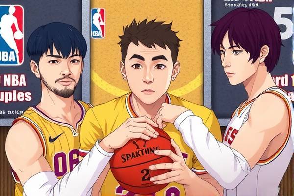 55体育录像NBA观看,55体育直播观看