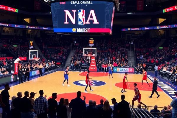 nba雷霆vs快船录像,雷霆vs快船录像回放 nba雷霆vs快船录像 第1张 nba雷霆vs快船录像,雷霆vs快船录像回放 nba雷霆vs快船录像 第1张