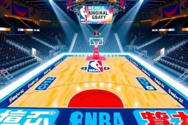 nba录像全场回放高清918,nba录像全场回放高清苦力王 nba录像全场回放高清918,nba录像全场回放高清苦力王