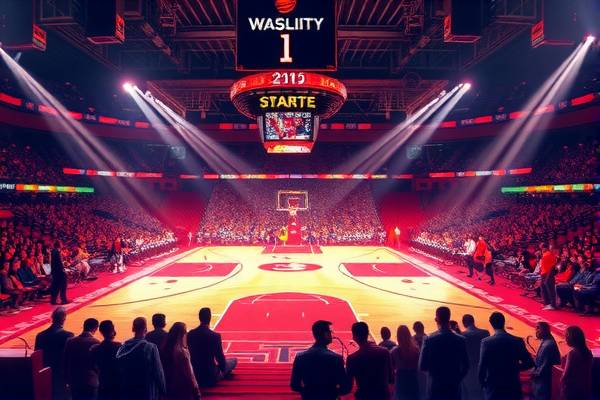 姚明第一场20分nba录像,姚明nba第一次20分视频