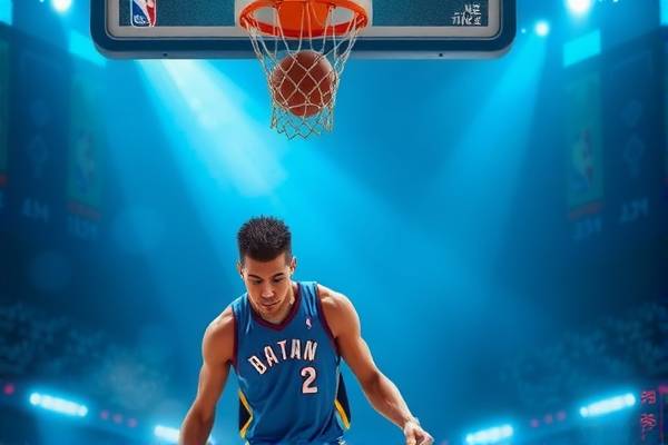 nba篮球比赛录像98,nba录像高清回放98直播吧