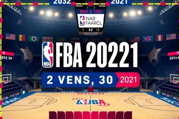 2021年03月30日NBA录像,2021331nba  2021年03月30日NBA录像 第1张
