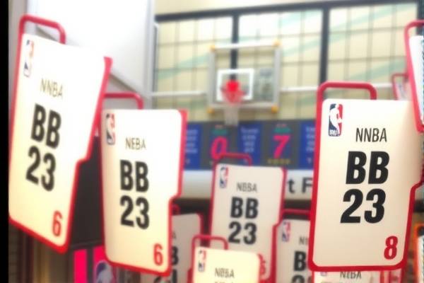 nba直播回放录像国语98,nba直播回放视频