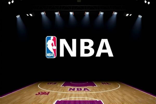 2018nba总决赛赛录像,2018nba总决赛全程视频观看回顾