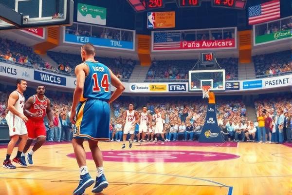 nba0607赛季录像,nba0607赛季总冠军