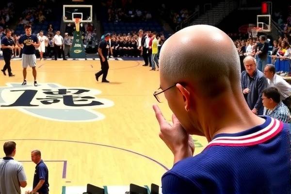 百度nba直播录像回放,百度nba直播录像回放怎么看