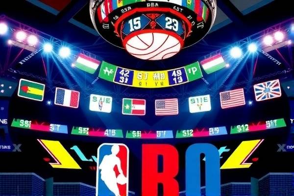 nba比赛录像回放免费观看,nba比赛录像回放完整版
