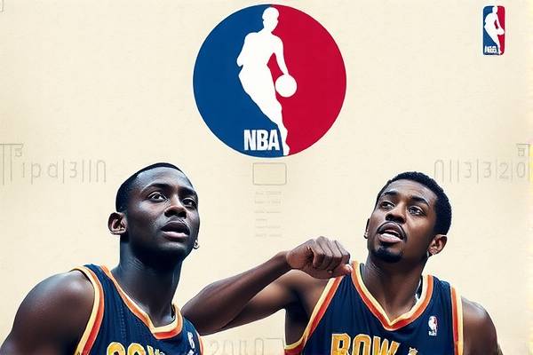 nba2009科比总决赛录像下载,科比2009年总决赛视频高清