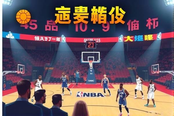 NBA湖人对步行者录像,湖人对步行者集锦
